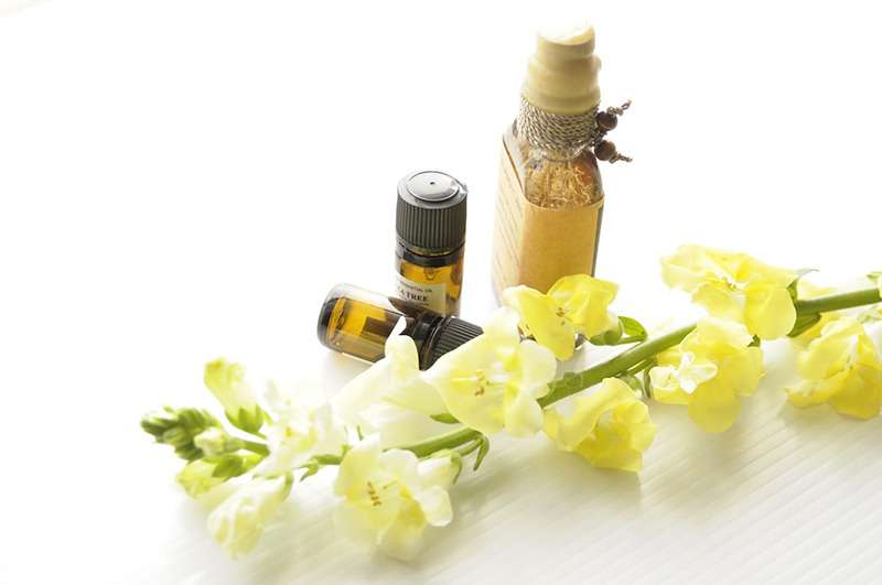 ショートタイムセラピー